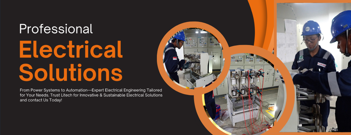 litech