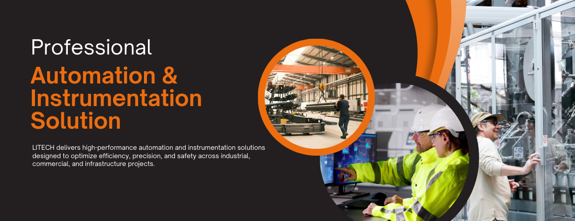 litech